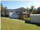 51 Cooloola Drive, Rainbow Beach QLD 4581