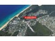 51 Cooloola Drive, Rainbow Beach QLD 4581