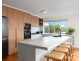 57 COOLOOLA DRIVE, Rainbow Beach QLD 4581