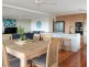 57 COOLOOLA DRIVE, Rainbow Beach QLD 4581