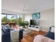 57 COOLOOLA DRIVE, Rainbow Beach QLD 4581