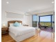 57 COOLOOLA DRIVE, Rainbow Beach QLD 4581