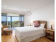 57 COOLOOLA DRIVE, Rainbow Beach QLD 4581
