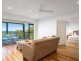 57 COOLOOLA DRIVE, Rainbow Beach QLD 4581