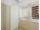 57 COOLOOLA DRIVE, Rainbow Beach QLD 4581