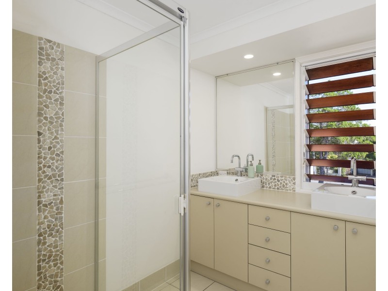 57 COOLOOLA DRIVE, Rainbow Beach QLD 4581