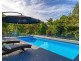 57 COOLOOLA DRIVE, Rainbow Beach QLD 4581