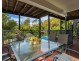 57 COOLOOLA DRIVE, Rainbow Beach QLD 4581