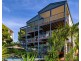 57 COOLOOLA DRIVE, Rainbow Beach QLD 4581