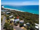 57 COOLOOLA DRIVE, Rainbow Beach QLD 4581