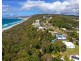 57 COOLOOLA DRIVE, Rainbow Beach QLD 4581