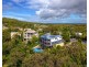 57 COOLOOLA DRIVE, Rainbow Beach QLD 4581