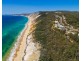 57 COOLOOLA DRIVE, Rainbow Beach QLD 4581