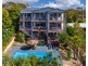57 COOLOOLA DRIVE, Rainbow Beach QLD 4581