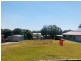 13 MANOOKA DRIVE, Rainbow Beach QLD 4581