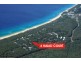 6 NAIAD COURT, Rainbow Beach QLD 4581