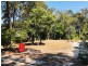 6 NAIAD COURT, Rainbow Beach QLD 4581