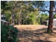 6 NAIAD COURT, Rainbow Beach QLD 4581
