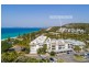 102/1 RAINBOW BEACH ROAD, Rainbow Beach QLD 4581