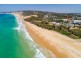 102/1 RAINBOW BEACH ROAD, Rainbow Beach QLD 4581