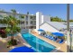 102/1 RAINBOW BEACH ROAD, Rainbow Beach QLD 4581