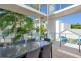 102/1 RAINBOW BEACH ROAD, Rainbow Beach QLD 4581