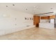 102/1 RAINBOW BEACH ROAD, Rainbow Beach QLD 4581