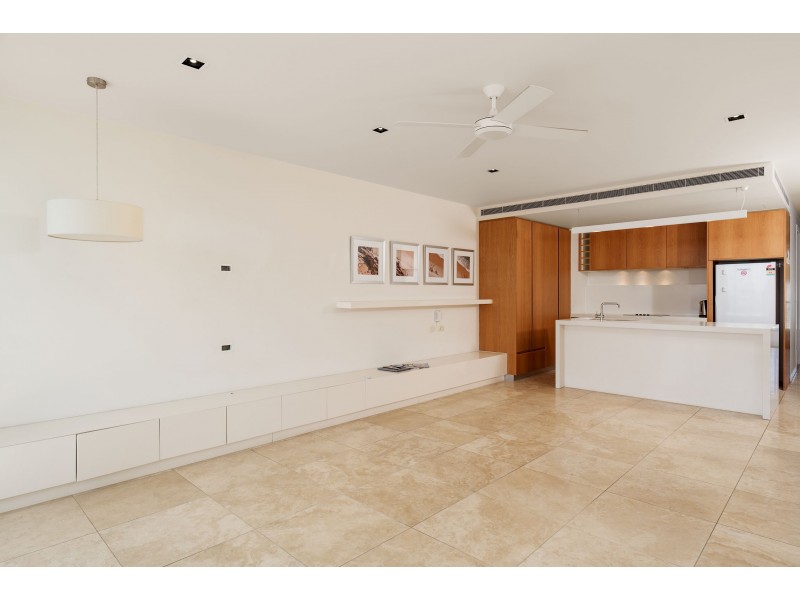 102/1 RAINBOW BEACH ROAD, Rainbow Beach QLD 4581