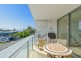 102/1 RAINBOW BEACH ROAD, Rainbow Beach QLD 4581