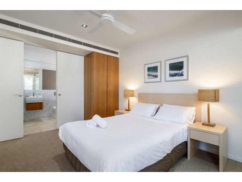 102/1 RAINBOW BEACH ROAD, Rainbow Beach QLD 4581