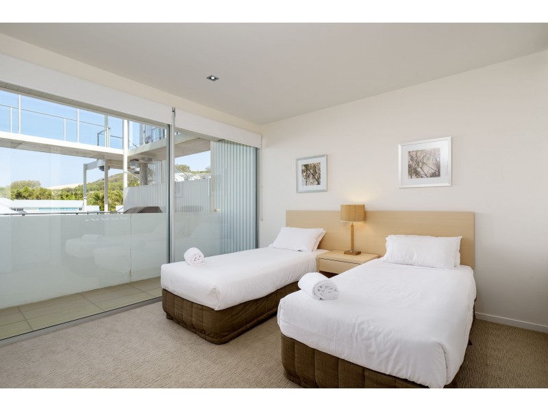 102/1 RAINBOW BEACH ROAD, Rainbow Beach QLD 4581