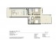 102/1 RAINBOW BEACH ROAD, Rainbow Beach QLD 4581 Floorplan