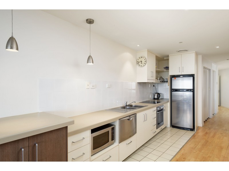 3/103 COOLOOLA DRIVE, Rainbow Beach QLD 4581