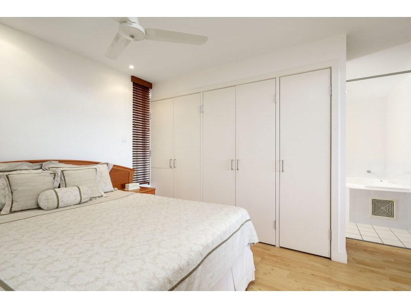 3/103 COOLOOLA DRIVE, Rainbow Beach QLD 4581