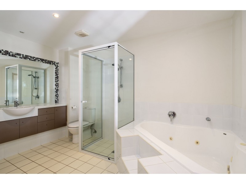 3/103 COOLOOLA DRIVE, Rainbow Beach QLD 4581