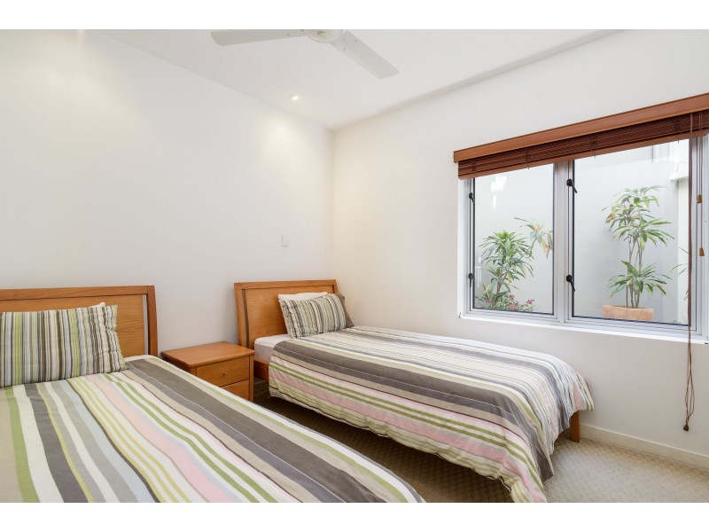 3/103 COOLOOLA DRIVE, Rainbow Beach QLD 4581