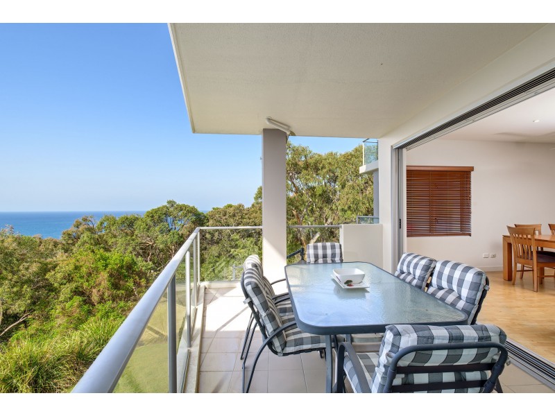 3/103 COOLOOLA DRIVE, Rainbow Beach QLD 4581