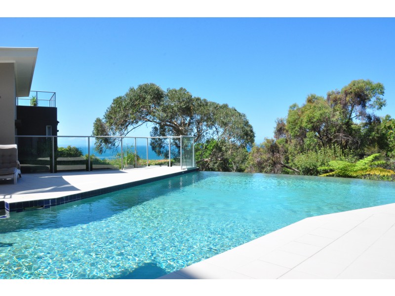 3/103 COOLOOLA DRIVE, Rainbow Beach QLD 4581