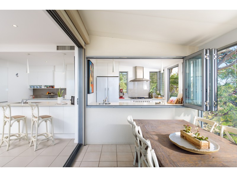 6/3-5 Ocean View Parade, Rainbow Beach QLD 4581
