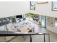 6/3-5 Ocean View Parade, Rainbow Beach QLD 4581
