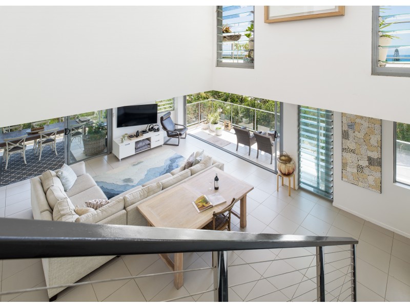6/3-5 Ocean View Parade, Rainbow Beach QLD 4581