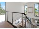 6/3-5 Ocean View Parade, Rainbow Beach QLD 4581