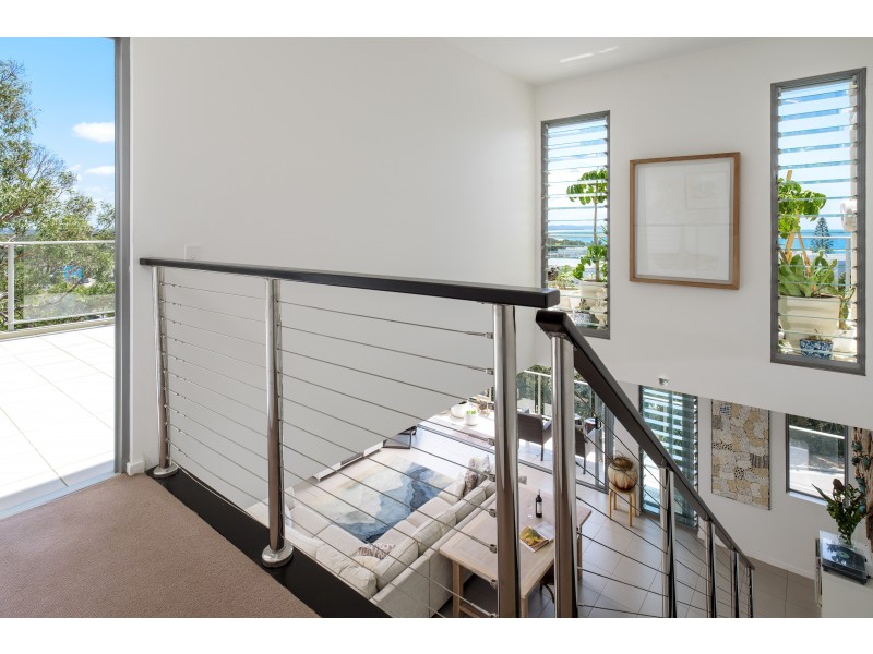 6/3-5 Ocean View Parade, Rainbow Beach QLD 4581