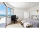 6/3-5 Ocean View Parade, Rainbow Beach QLD 4581