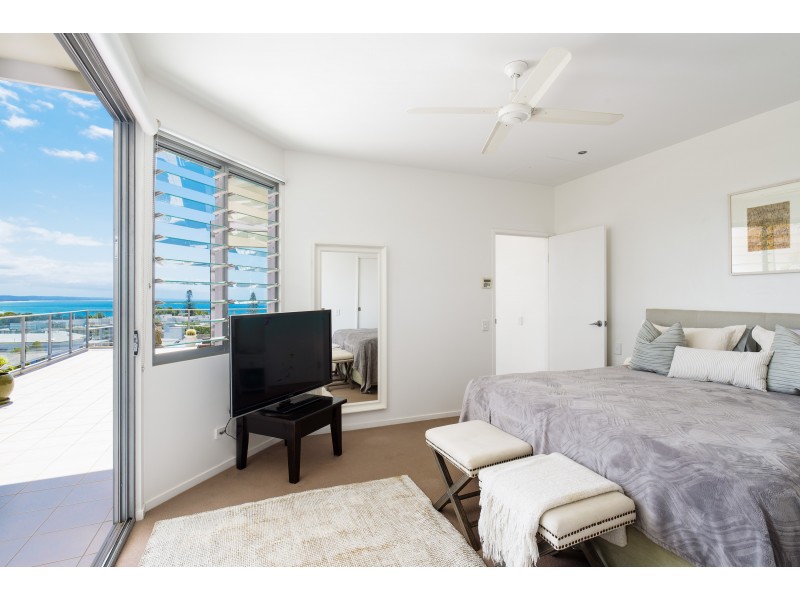 6/3-5 Ocean View Parade, Rainbow Beach QLD 4581
