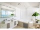 6/3-5 Ocean View Parade, Rainbow Beach QLD 4581