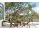 6/3-5 Ocean View Parade, Rainbow Beach QLD 4581