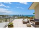 6/3-5 Ocean View Parade, Rainbow Beach QLD 4581