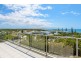 6/3-5 Ocean View Parade, Rainbow Beach QLD 4581
