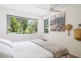 6/3-5 Ocean View Parade, Rainbow Beach QLD 4581